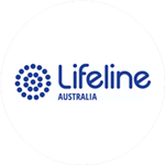 Image of Lifeline Lifeline